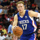 Image for article titled It's Time To Get Unreasonably Excited About These Summer League Players